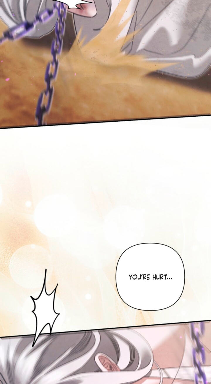 Predatory Marriage Chapter 96 page 10 - 