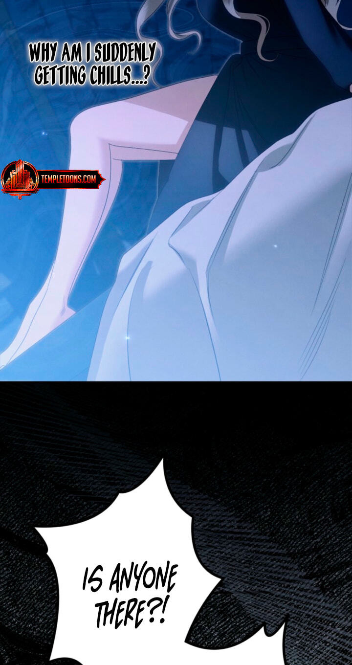 Predatory Marriage Chapter 96 page 91 - 