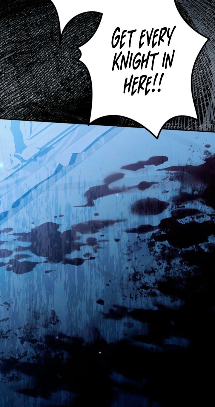Predatory Marriage Chapter 96 page 92 - 