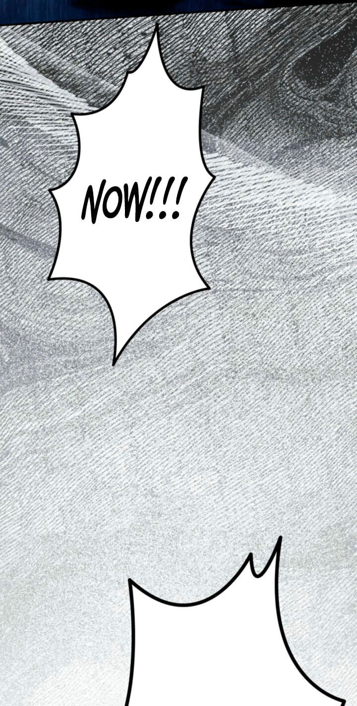 Predatory Marriage Chapter 96 page 93 - 