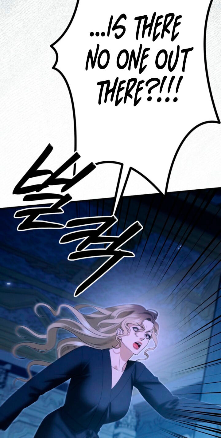 Predatory Marriage Chapter 96 page 94 - 