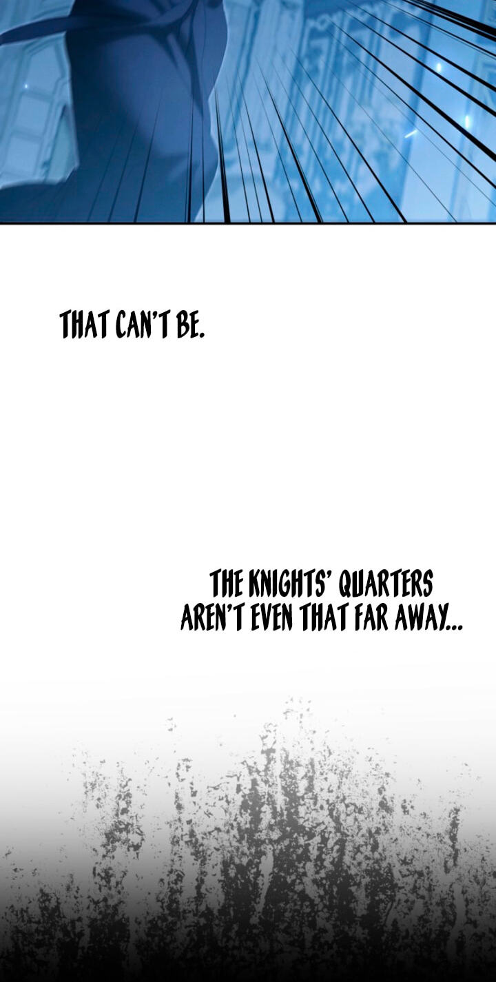 Predatory Marriage Chapter 96 page 95 - 