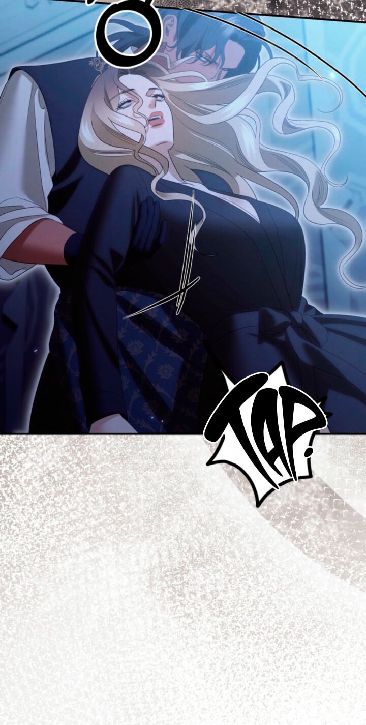 Predatory Marriage Chapter 96 page 99 - 