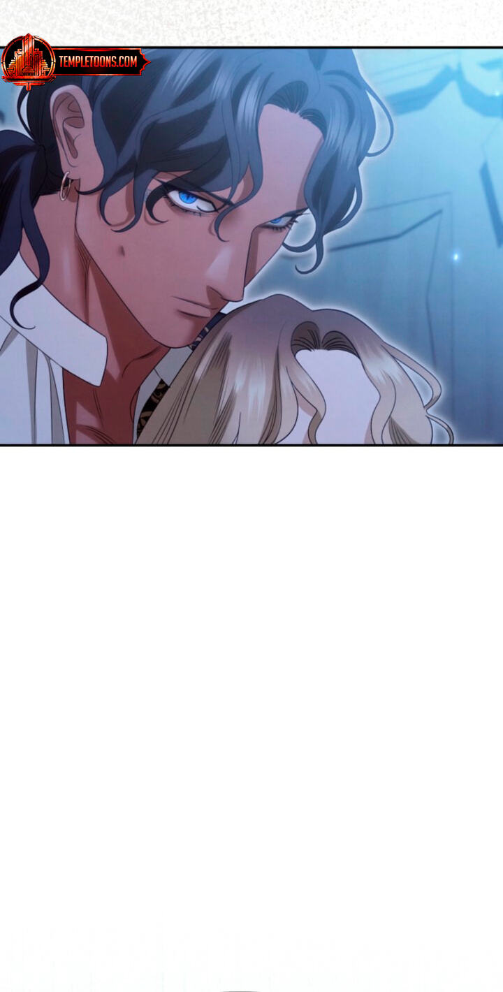 Predatory Marriage Chapter 96 page 100 - 