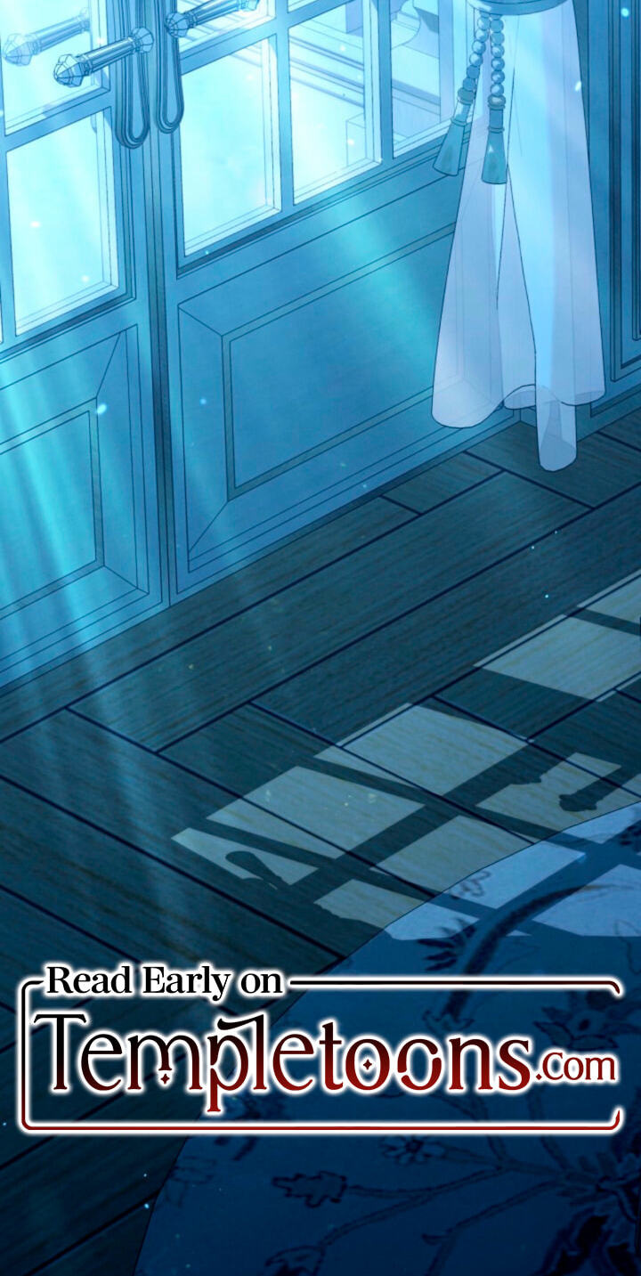 Predatory Marriage Chapter 97 page 2 - 