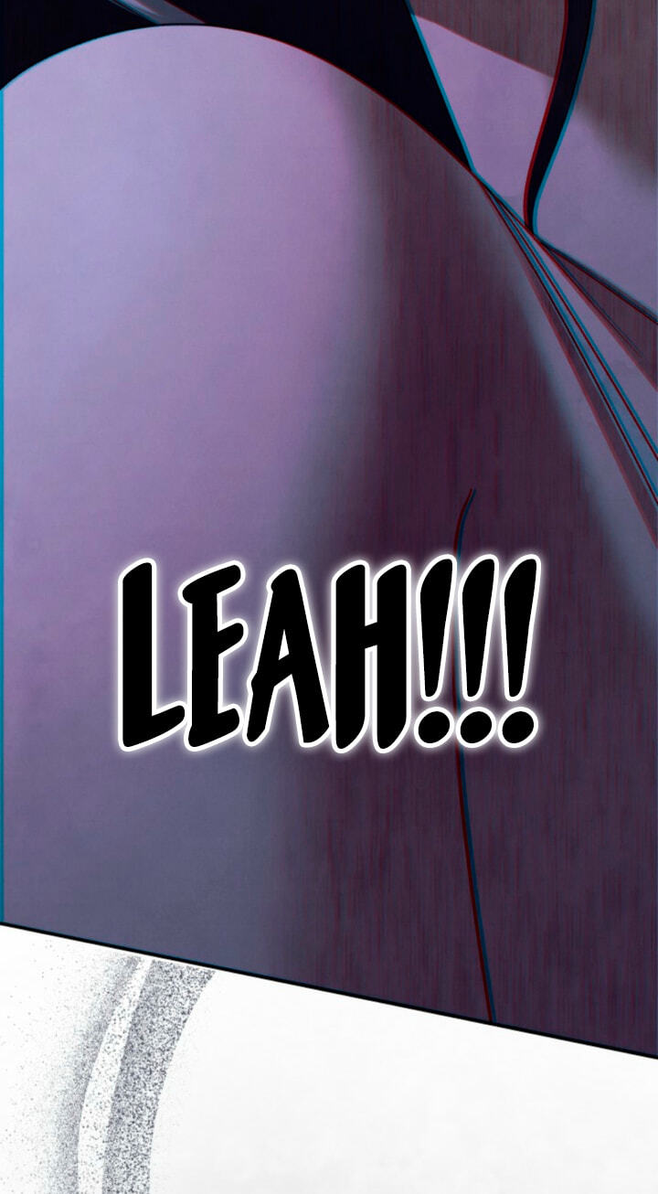 Predatory Marriage Chapter 97 page 13 - 