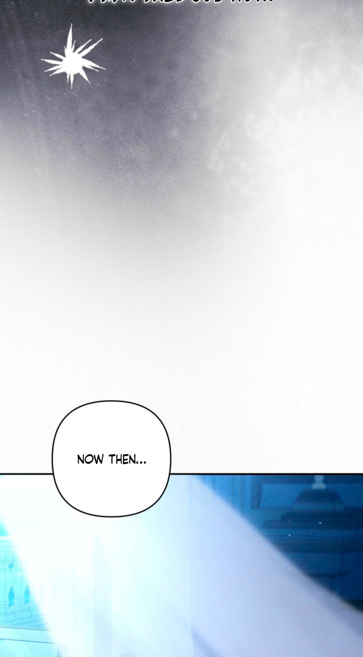 Predatory Marriage Chapter 97 page 17 - 