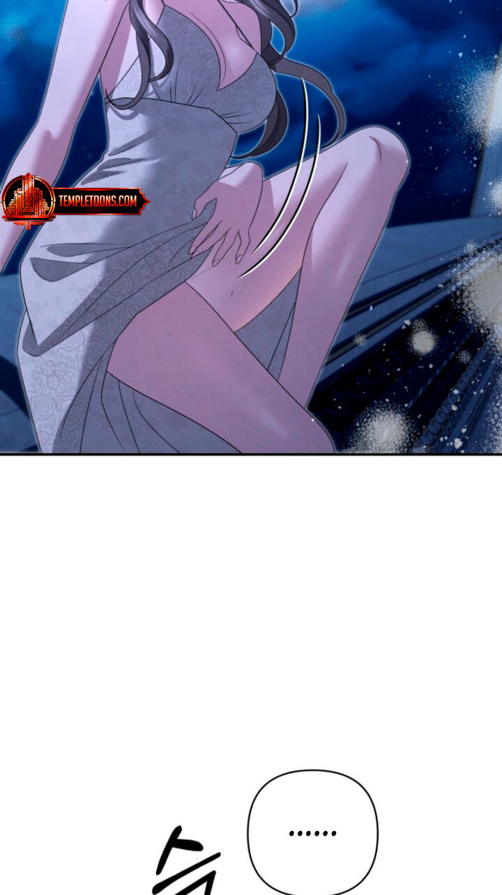Predatory Marriage Chapter 97 page 25 - 