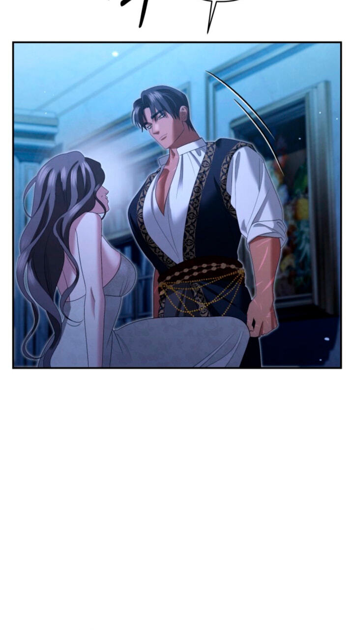 Predatory Marriage Chapter 97 page 26 - 