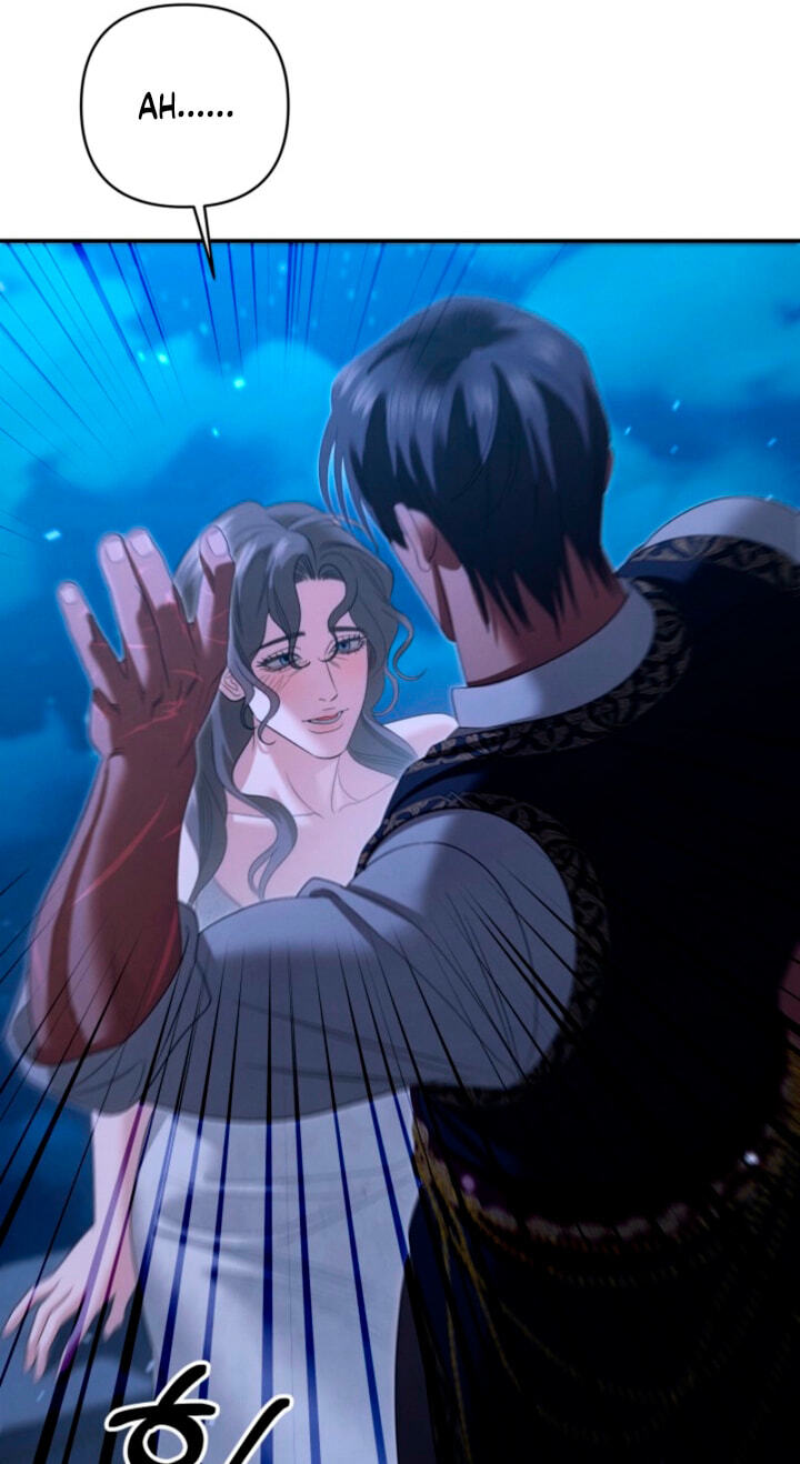 Predatory Marriage Chapter 97 page 27 - 