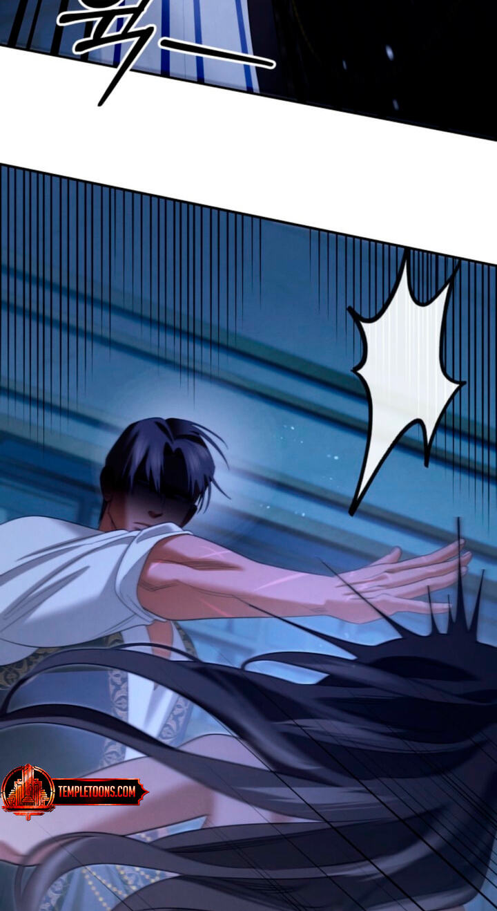 Predatory Marriage Chapter 97 page 28 - 