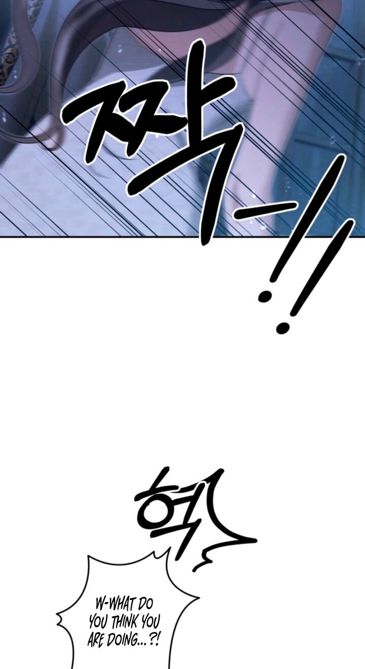 Predatory Marriage Chapter 97 page 29 - 