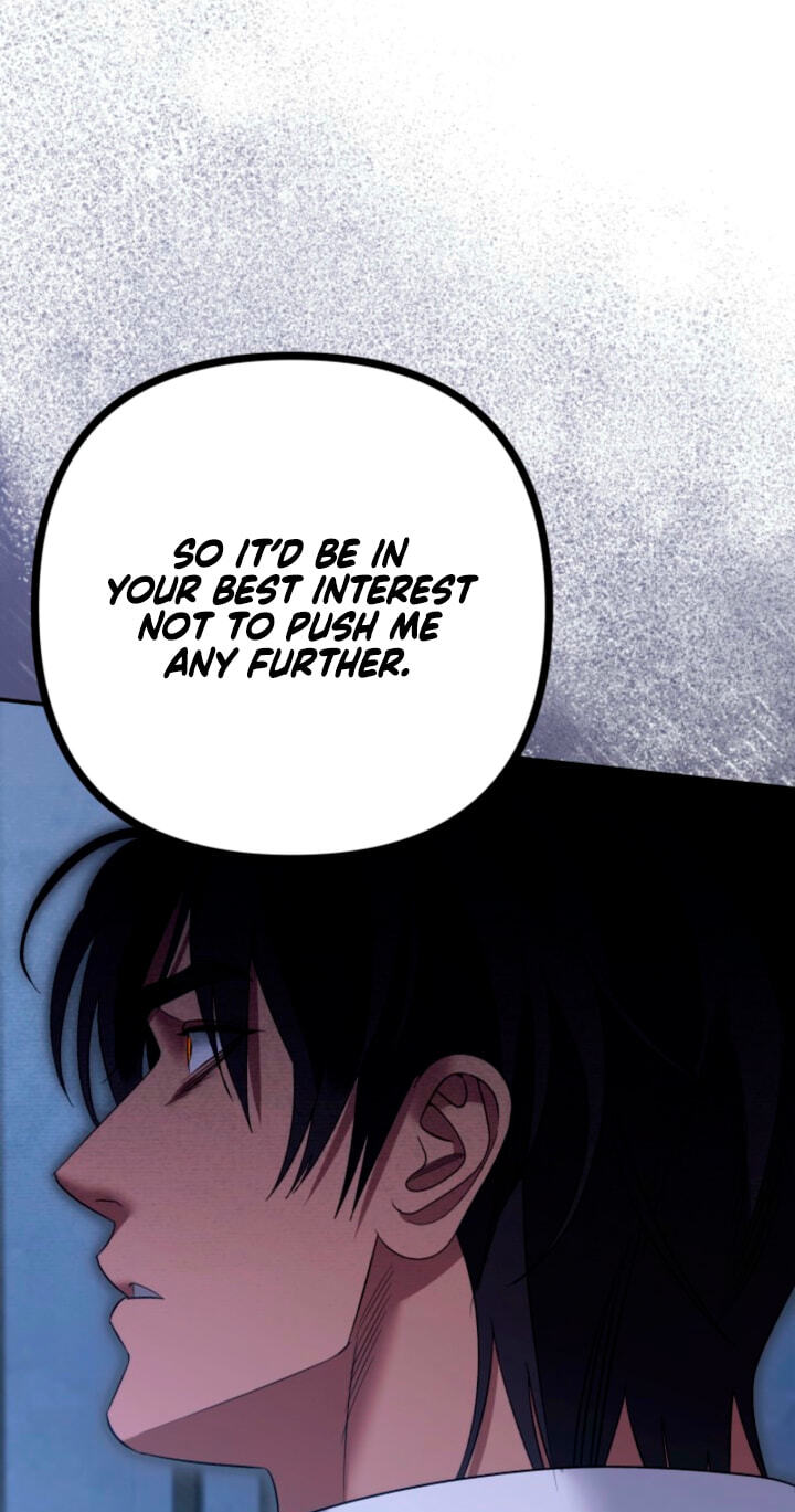 Predatory Marriage Chapter 97 page 43 - 