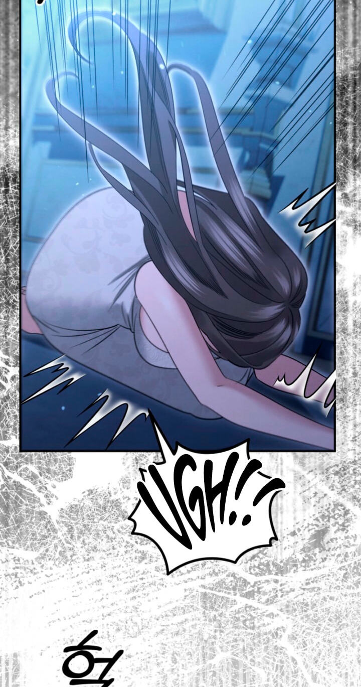 Predatory Marriage Chapter 97 page 47 - 