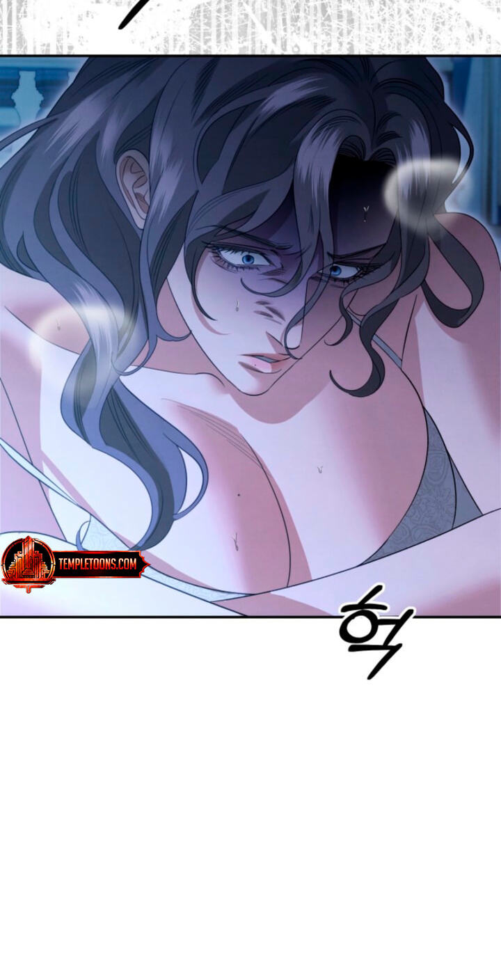 Predatory Marriage Chapter 97 page 48 - 