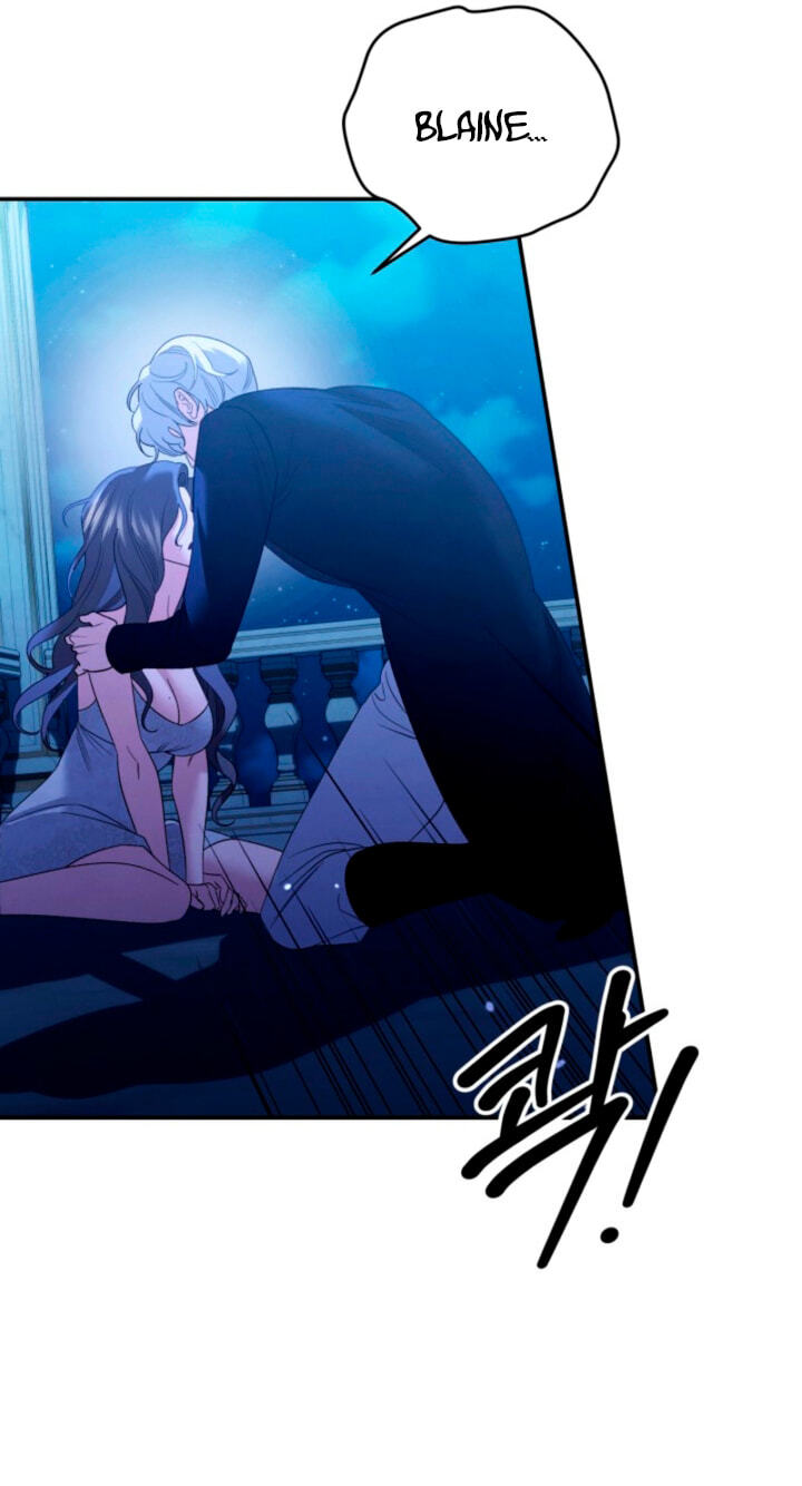 Predatory Marriage Chapter 97 page 51 - 