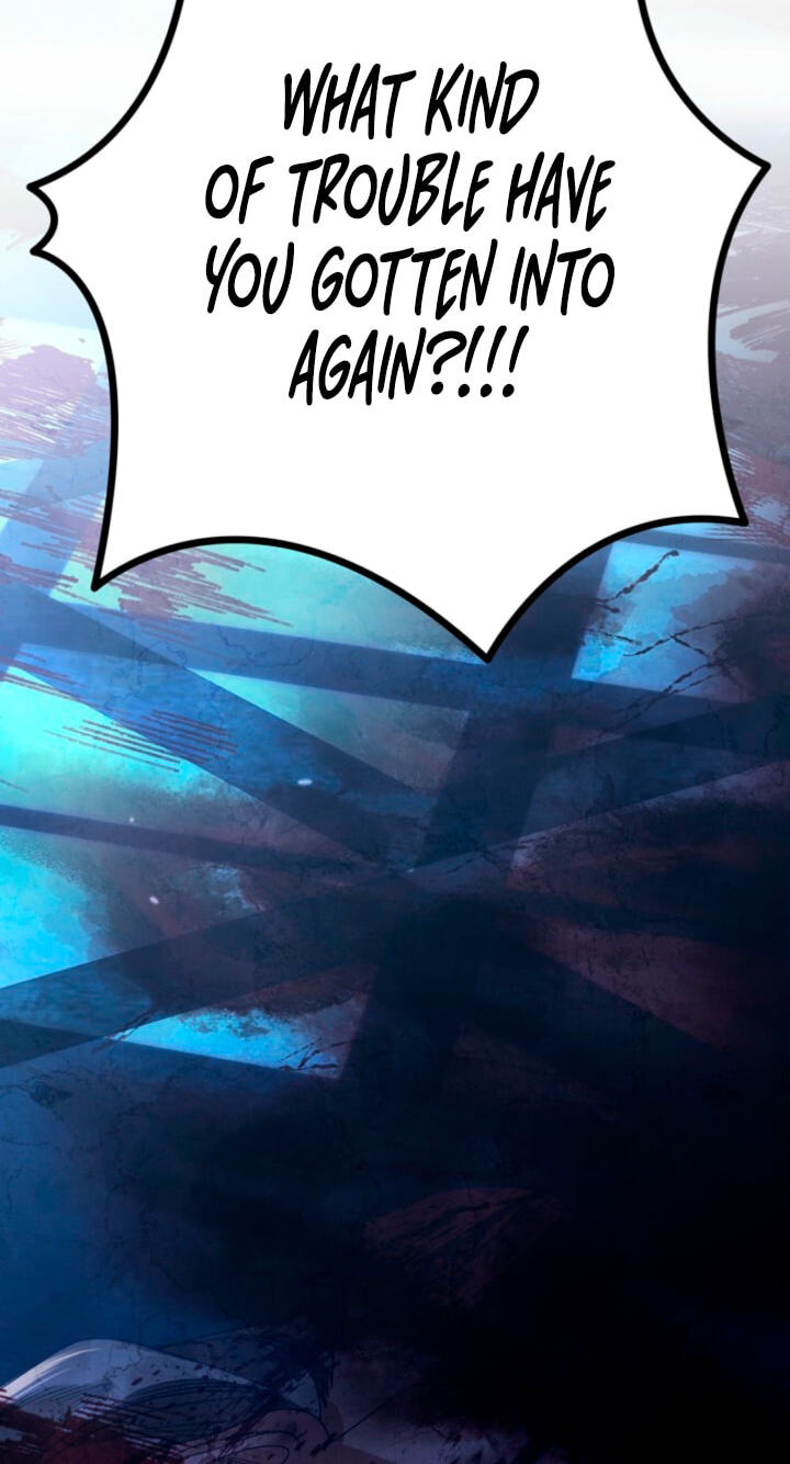 Predatory Marriage Chapter 97 page 54 - 