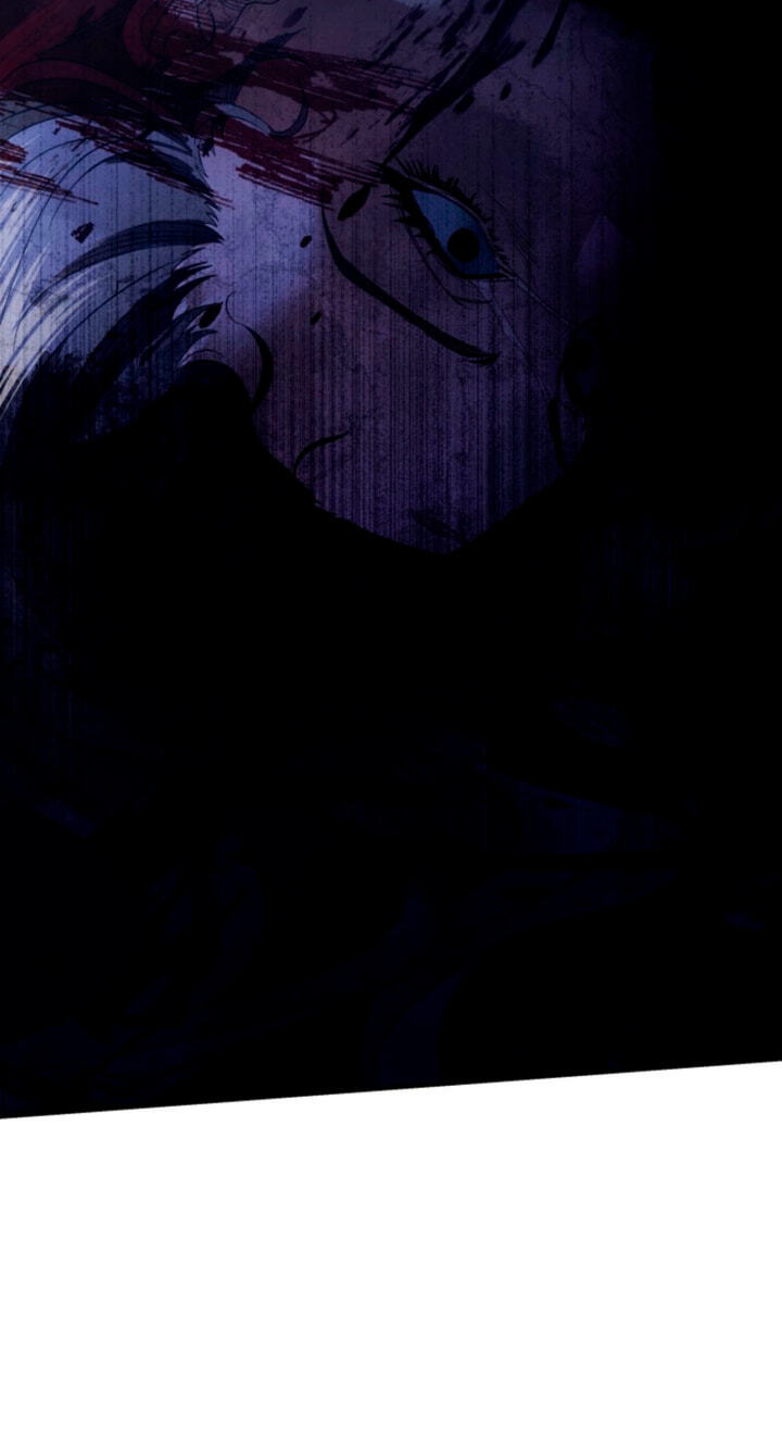 Predatory Marriage Chapter 97 page 55 - 