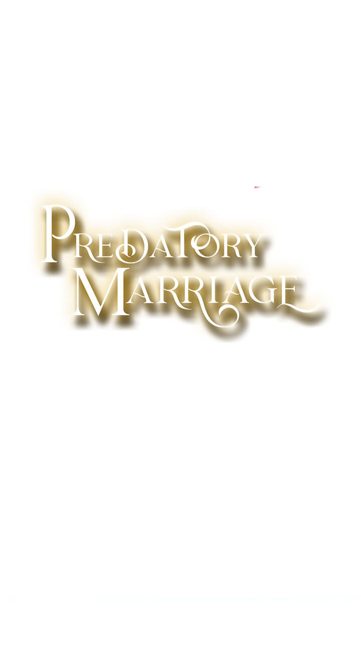 Predatory Marriage Chapter 97 page 57 - 