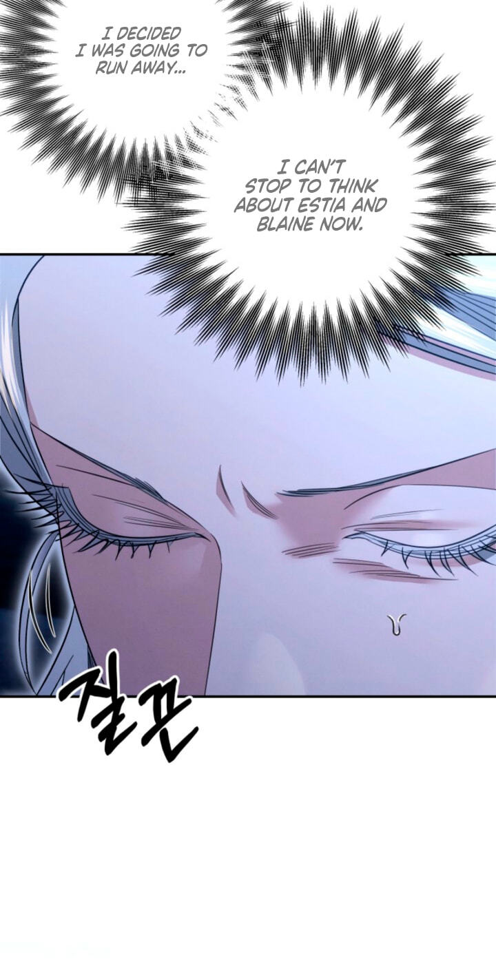 Predatory Marriage Chapter 97 page 61 - 