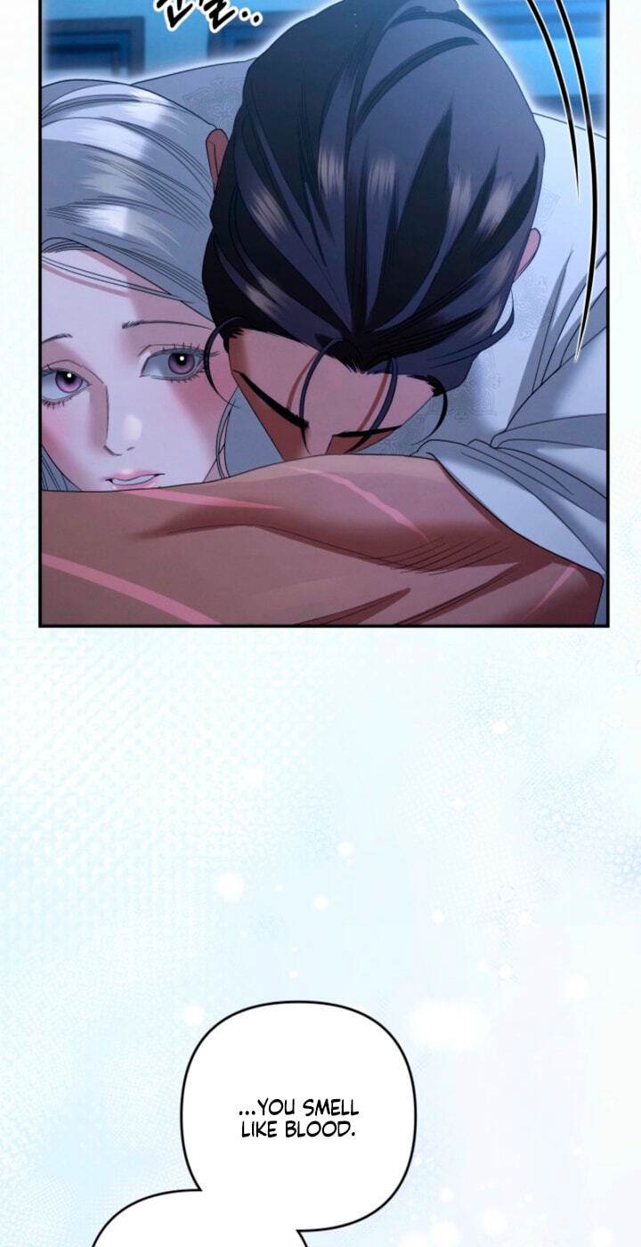 Predatory Marriage Chapter 97 page 64 - 