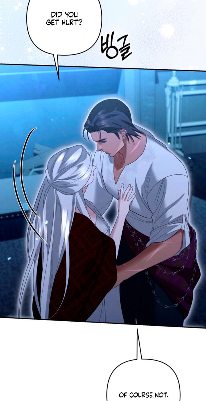 Predatory Marriage Chapter 97 page 65 - 
