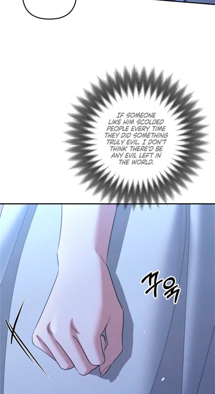 Predatory Marriage Chapter 97 page 69 - 