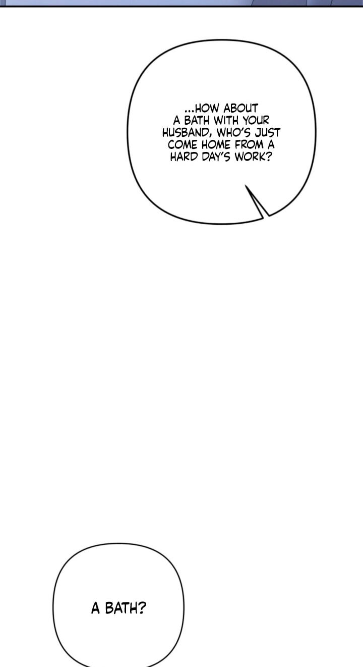 Predatory Marriage Chapter 97 page 70 - 