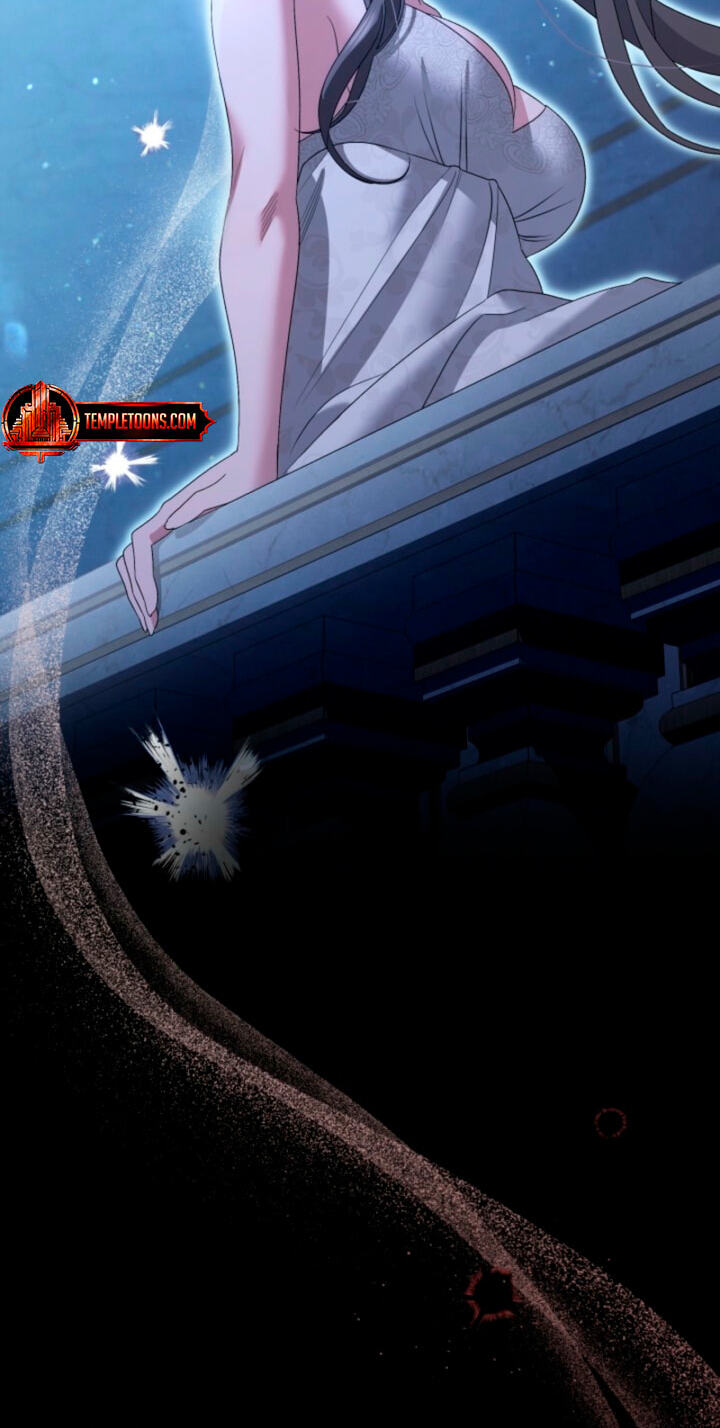 Predatory Marriage Chapter 97 page 8 - 