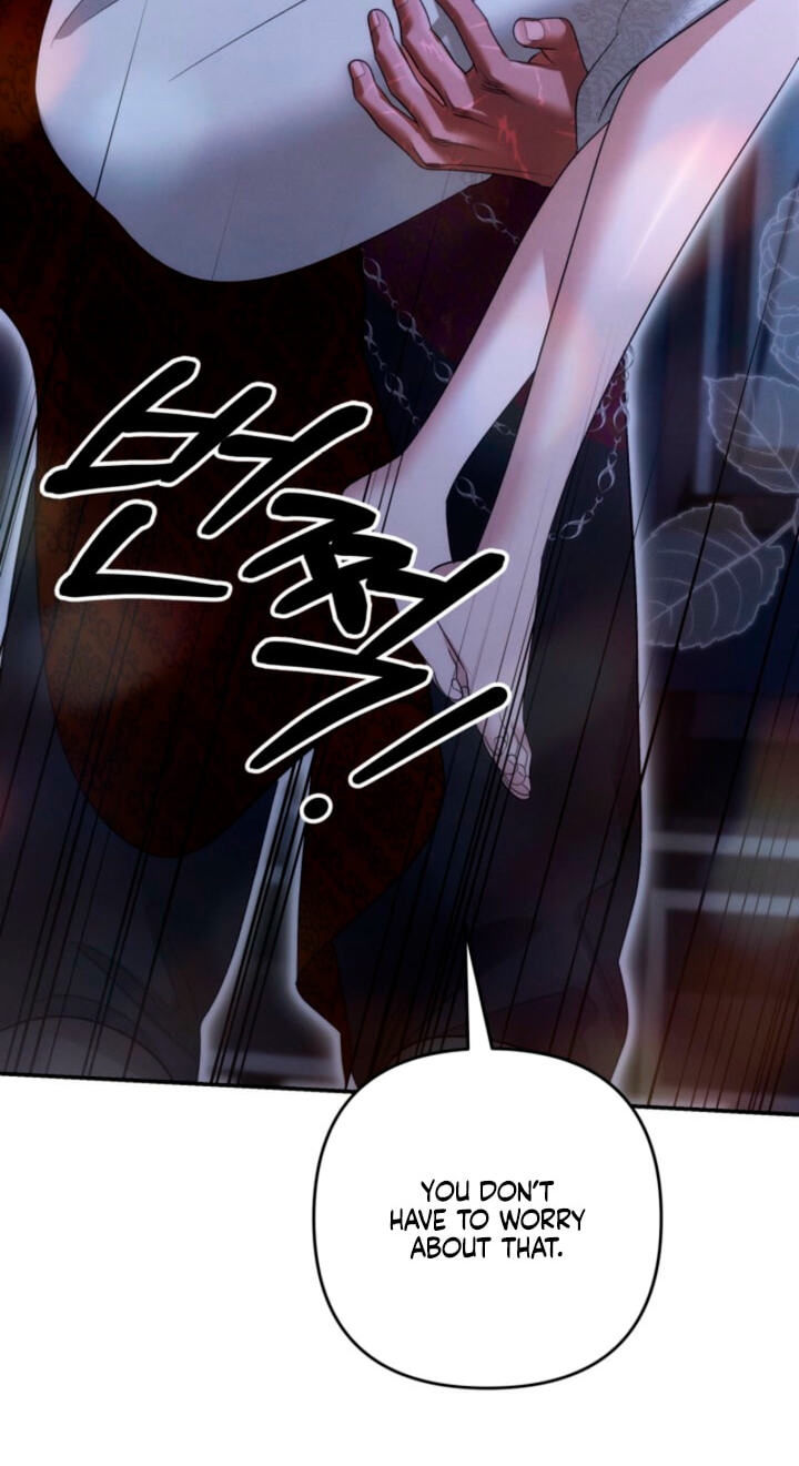 Predatory Marriage Chapter 97 page 73 - 
