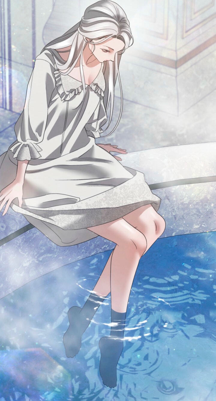 Predatory Marriage Chapter 97 page 77 - 