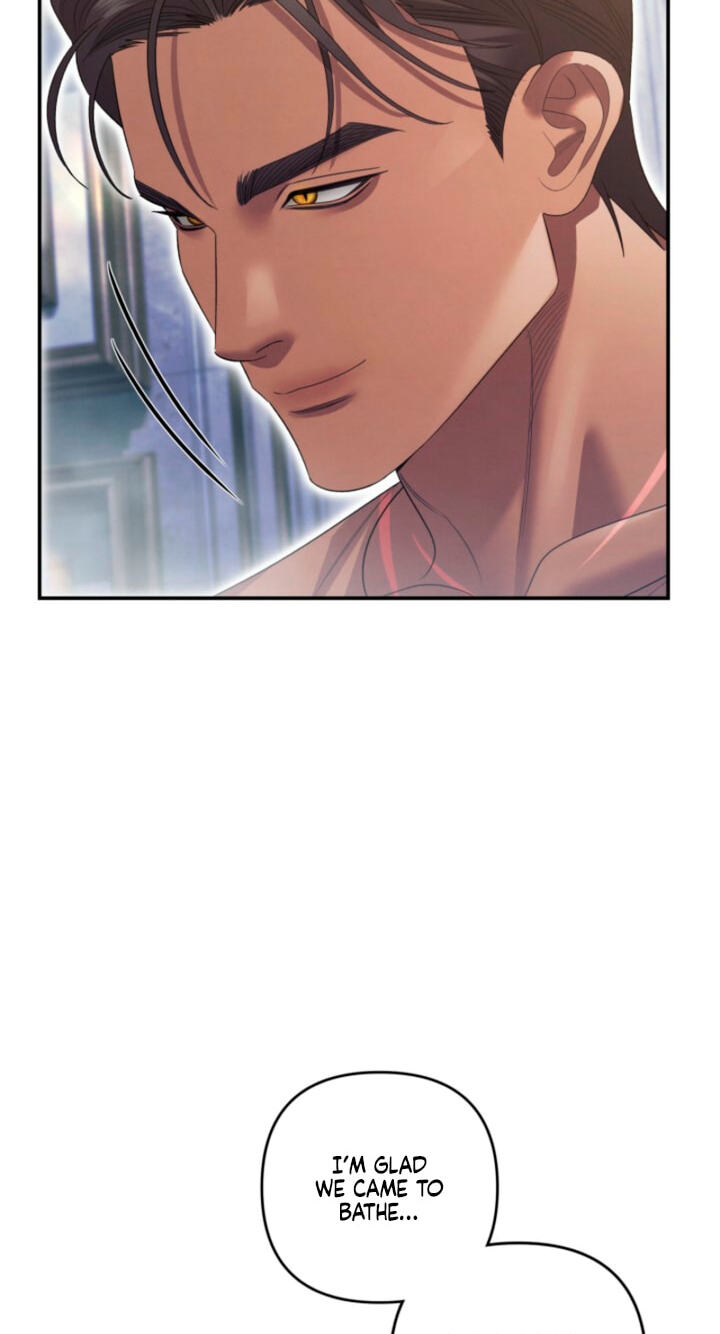Predatory Marriage Chapter 97 page 83 - 