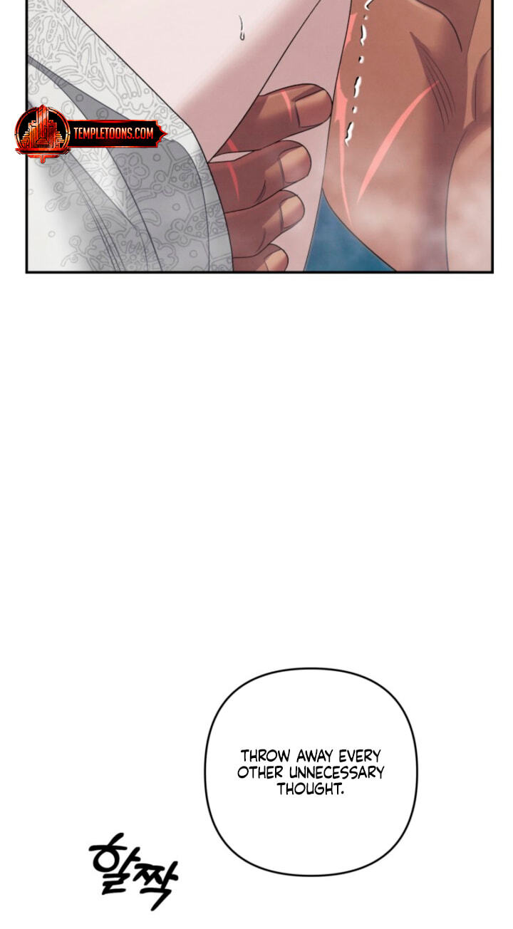 Predatory Marriage Chapter 97 page 87 - 