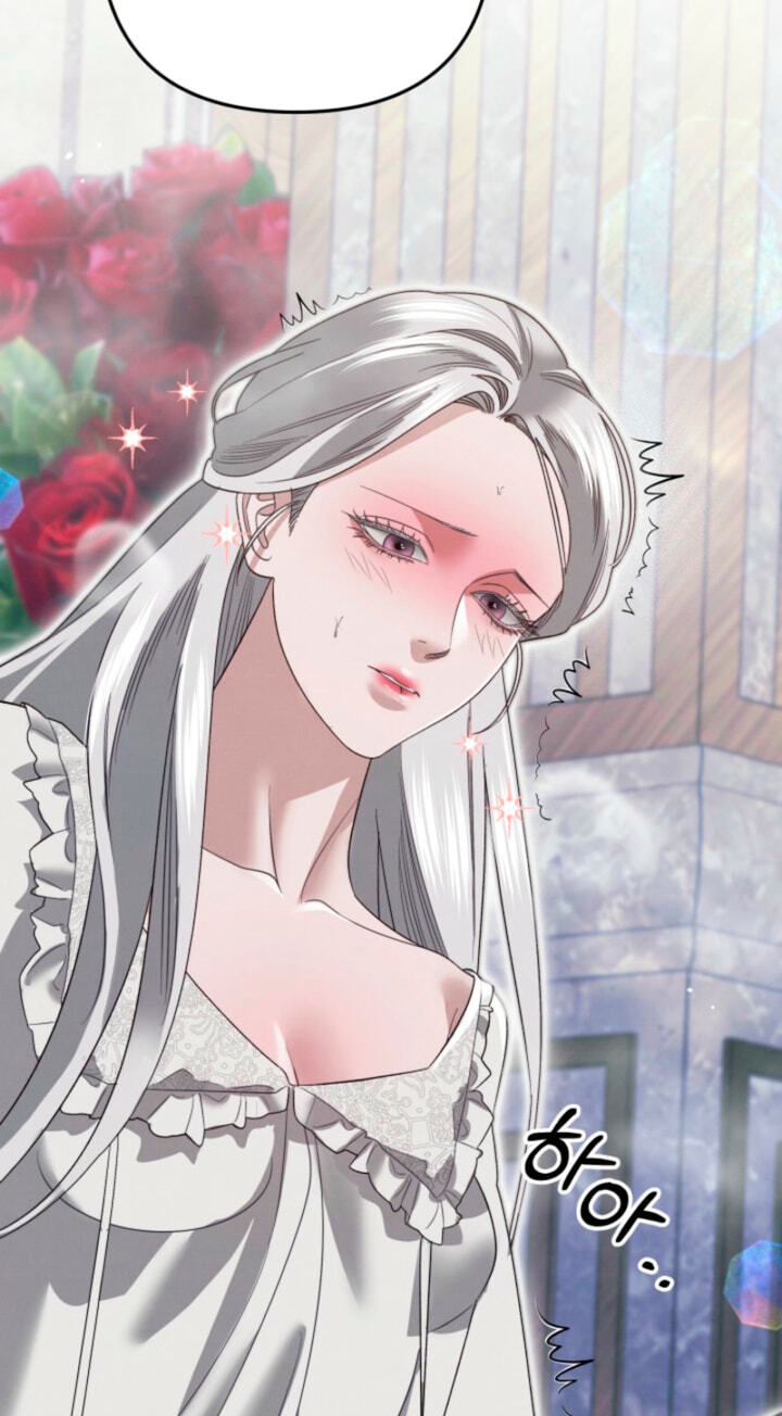 Predatory Marriage Chapter 97 page 89 - 
