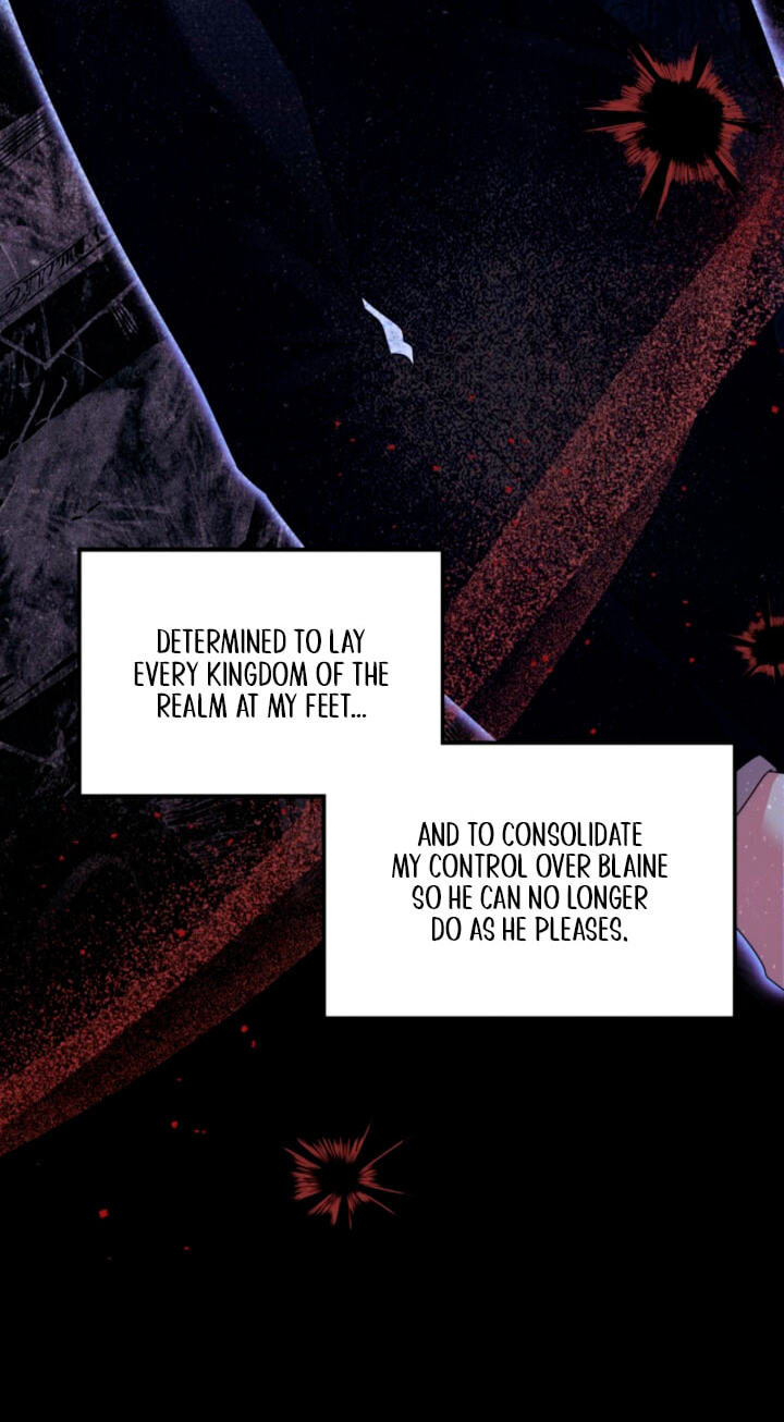 Predatory Marriage Chapter 97 page 10 - 