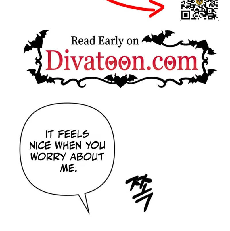 Predatory Marriage Chapter 98 page 2 - 