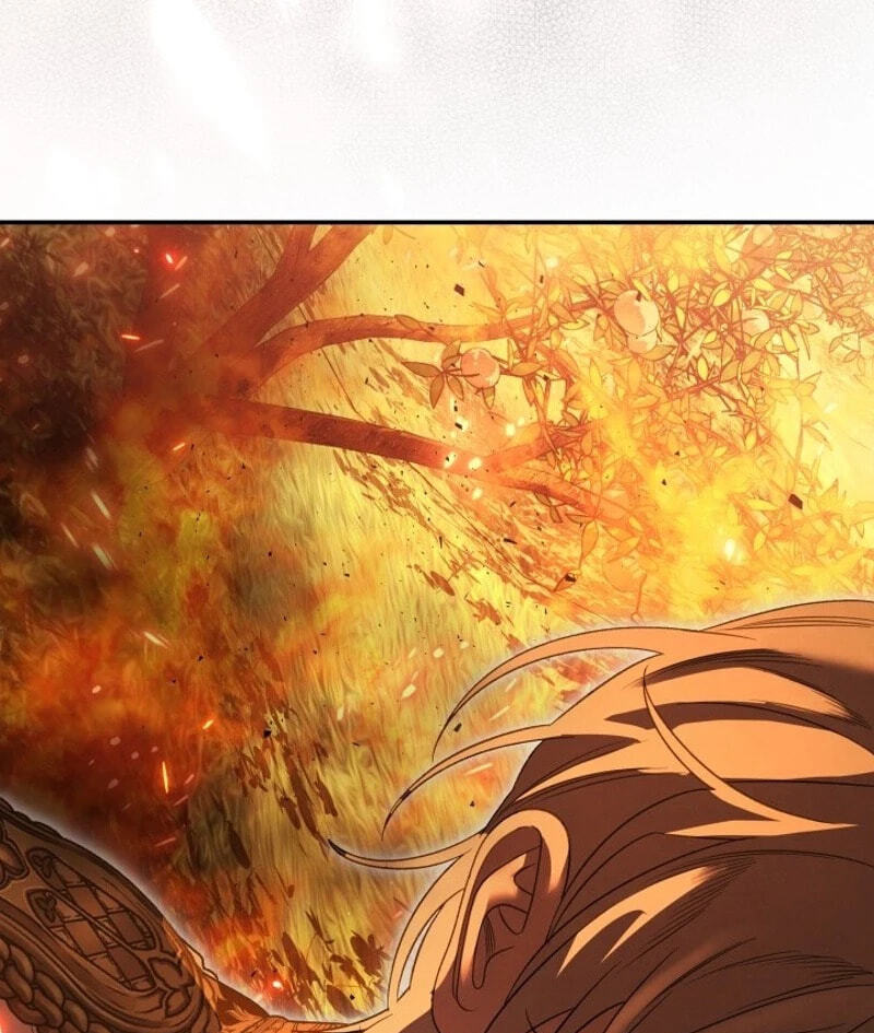 Predatory Marriage Chapter 98 page 103 - 