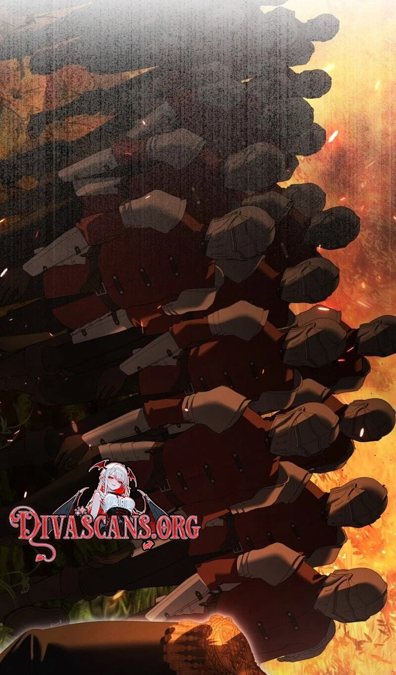 Predatory Marriage Chapter 98 page 105 - 