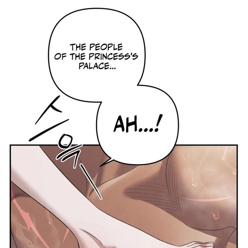 Predatory Marriage Chapter 98 page 12 - 