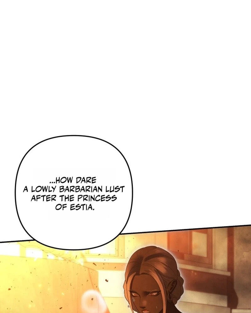 Predatory Marriage Chapter 98 page 117 - 
