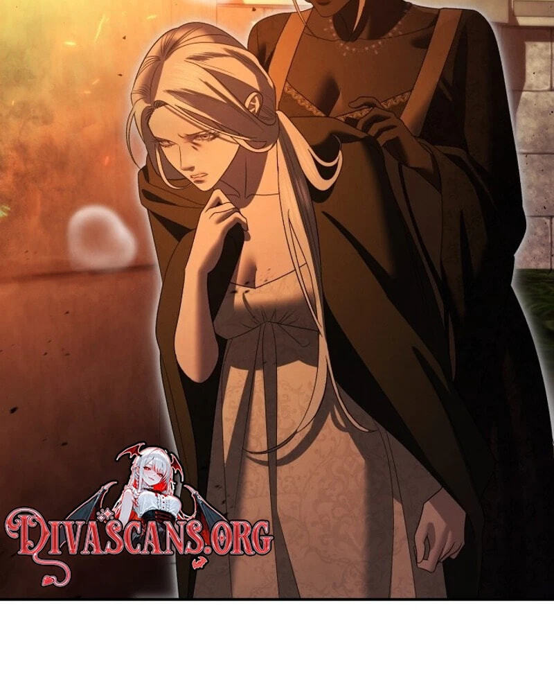 Predatory Marriage Chapter 98 page 118 - 