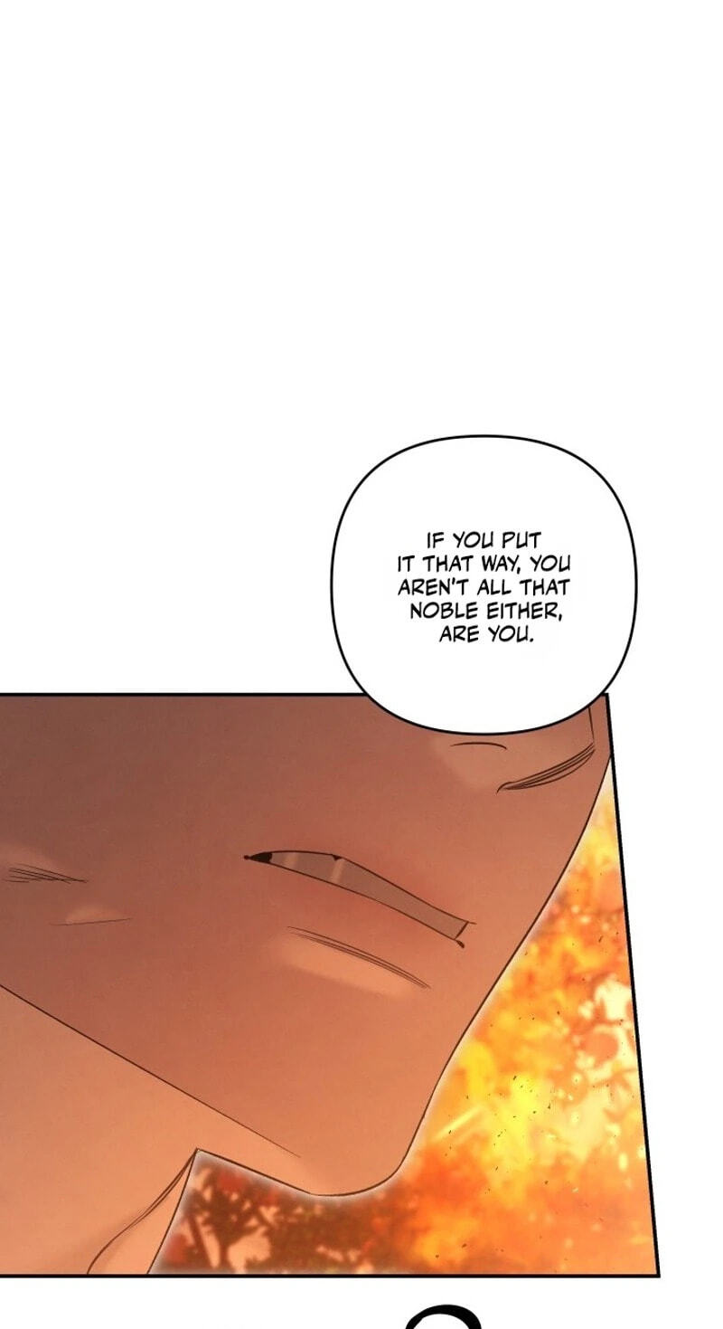 Predatory Marriage Chapter 98 page 119 - 