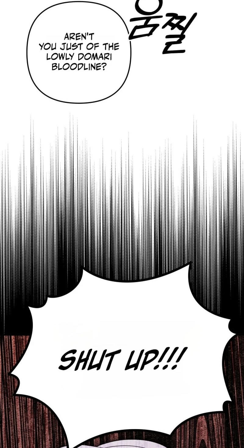Predatory Marriage Chapter 98 page 120 - 