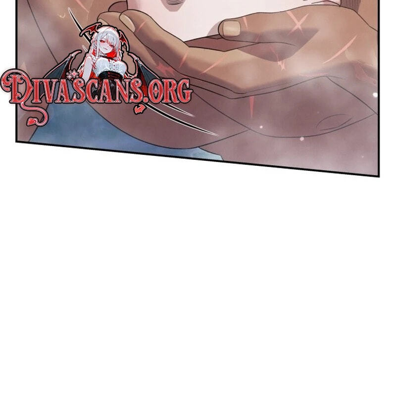 Predatory Marriage Chapter 98 page 13 - 