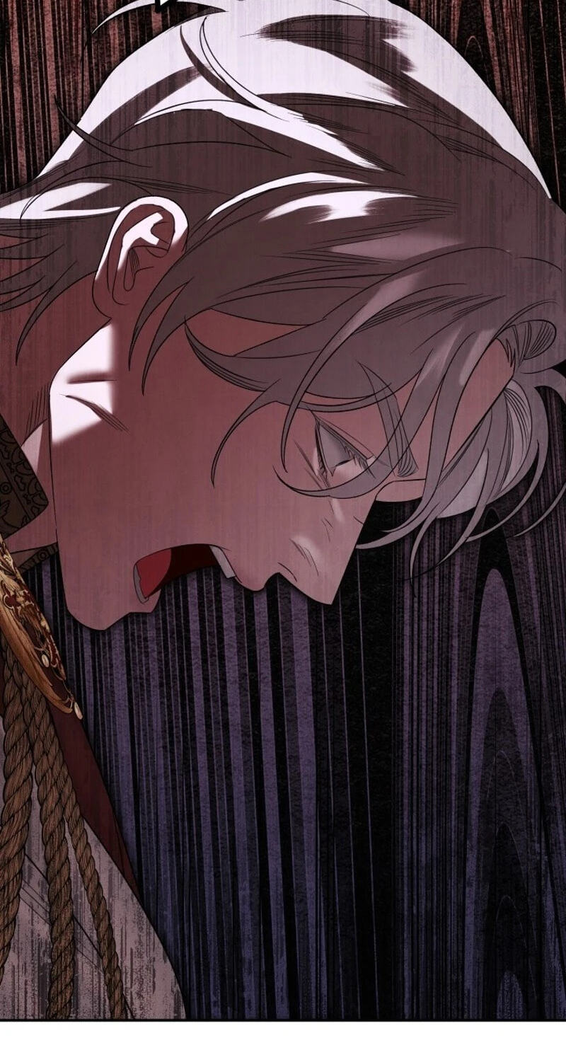 Predatory Marriage Chapter 98 page 121 - 