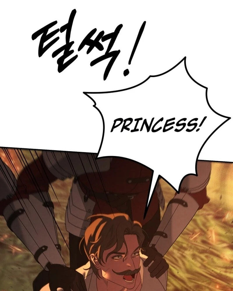 Predatory Marriage Chapter 98 page 124 - 
