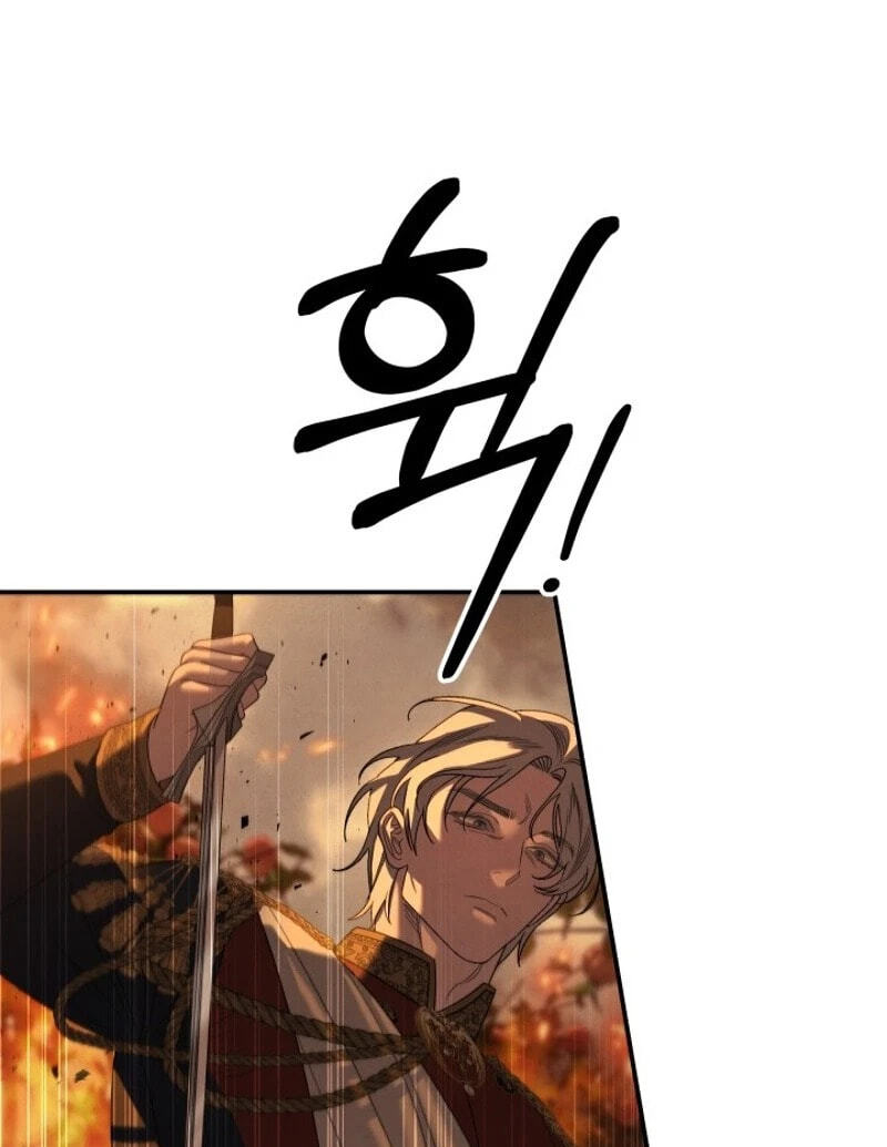 Predatory Marriage Chapter 98 page 126 - 