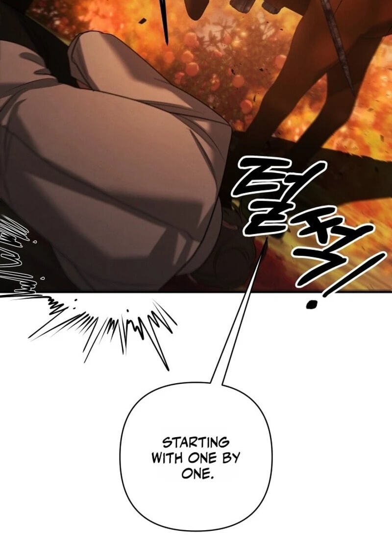Predatory Marriage Chapter 98 page 130 - 