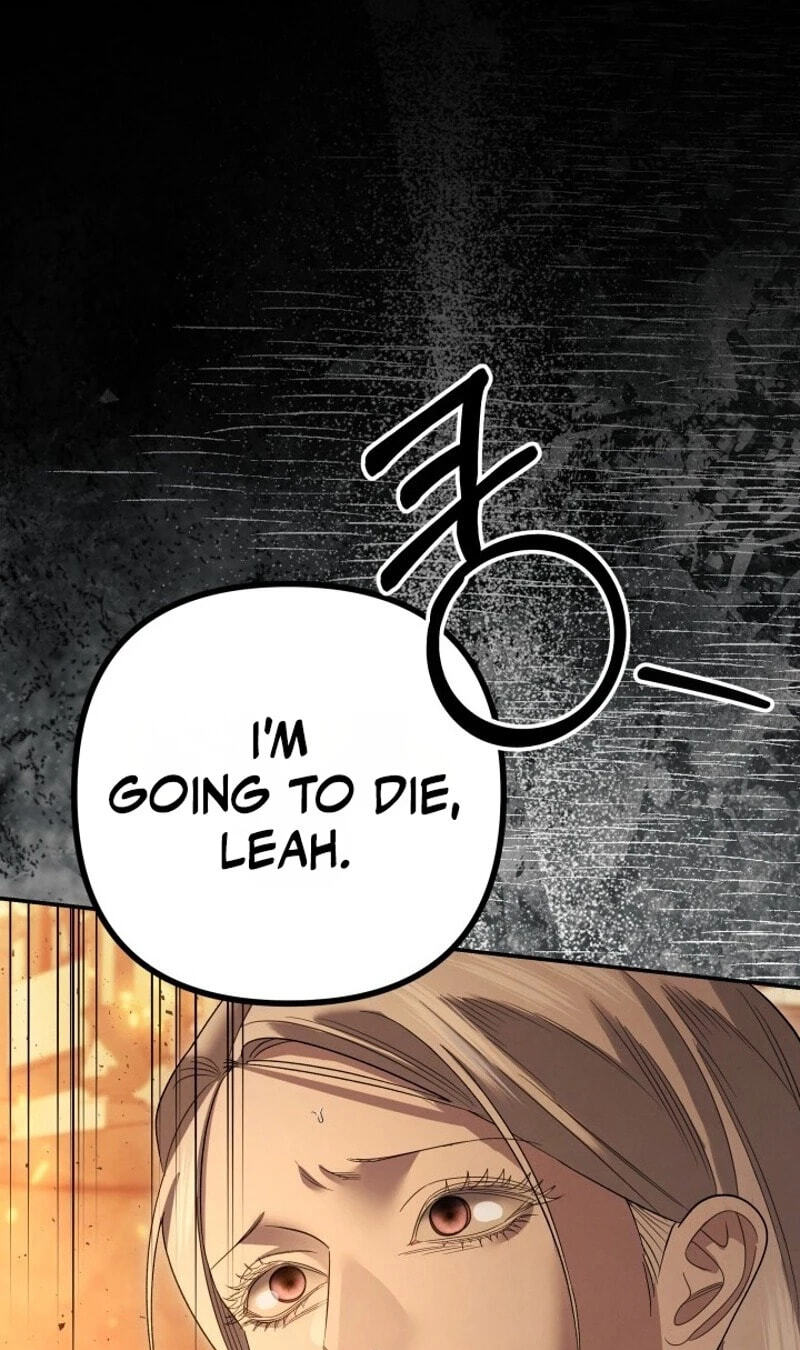 Predatory Marriage Chapter 98 page 134 - 