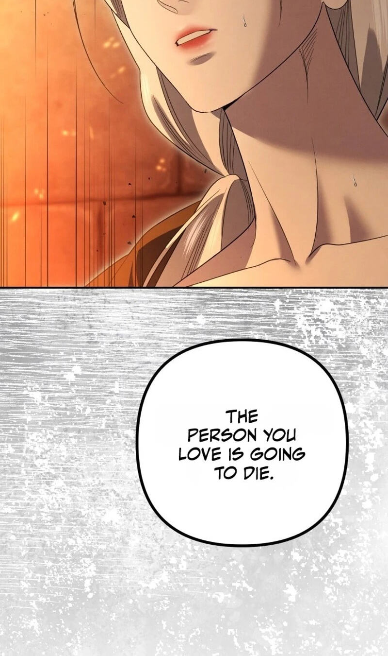 Predatory Marriage Chapter 98 page 135 - 